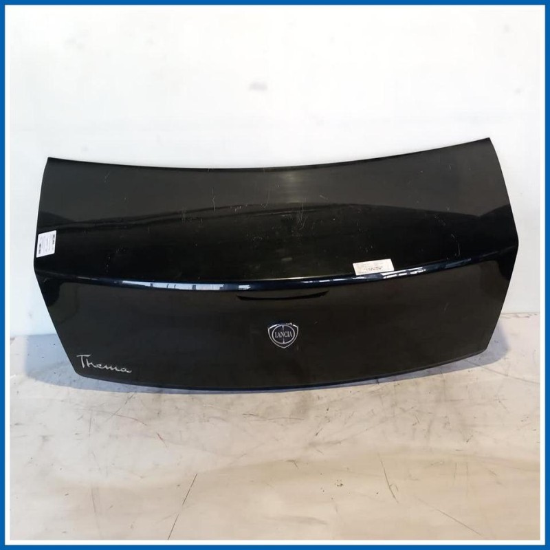 Portello post. LANCIA Thema II