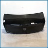 Portello post. LANCIA Thema II