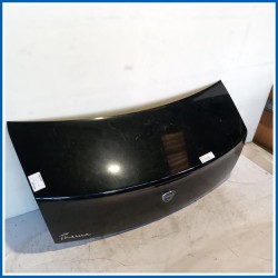 Portello post. LANCIA Thema II