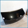 Portello post. LANCIA Thema II