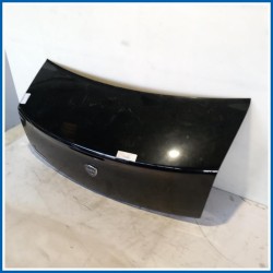 Portello post. LANCIA Thema II