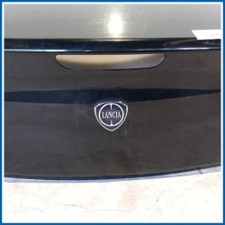 Portello post. LANCIA Thema II