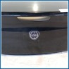 Portello post. LANCIA Thema II