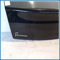 Portello post. LANCIA Thema II