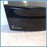 Portello post. LANCIA Thema II