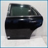 Porta post. sx. LANCIA Thema II