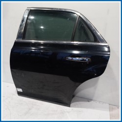 Porta post. sx. LANCIA Thema II