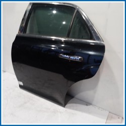Porta post. sx. LANCIA Thema II