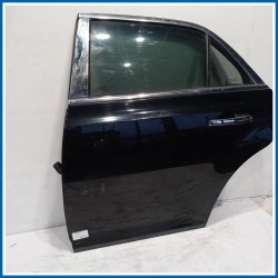 Porta post. sx. LANCIA Thema II