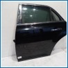 Porta post. sx. LANCIA Thema II