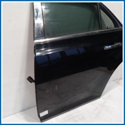 Porta post. sx. LANCIA Thema II