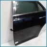 Porta post. sx. LANCIA Thema II