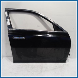 Porta ant. dx. LANCIA Thema II