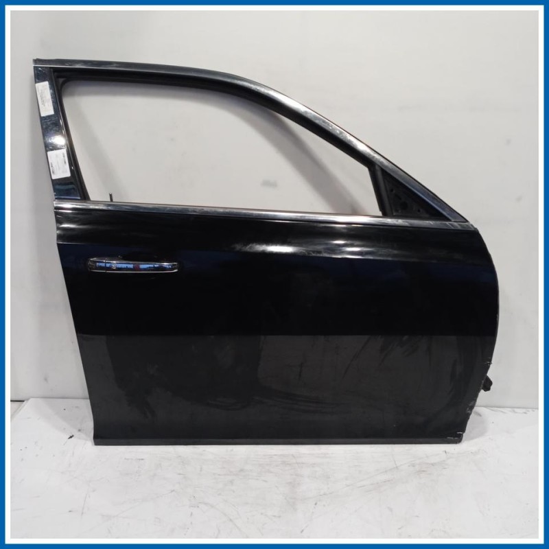 Porta ant. dx. LANCIA Thema II