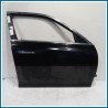 Porta ant. dx. LANCIA Thema II