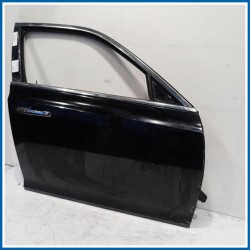 Porta ant. dx. LANCIA Thema II