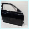 Porta ant. dx. LANCIA Thema II
