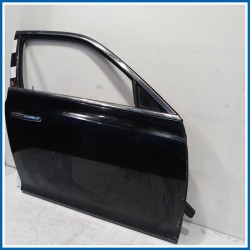 Porta ant. dx. LANCIA Thema II