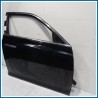 Porta ant. dx. LANCIA Thema II