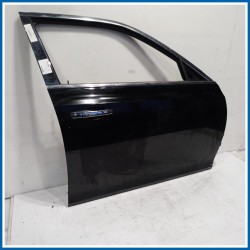 Porta ant. dx. LANCIA Thema II