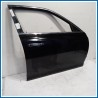 Porta ant. dx. LANCIA Thema II