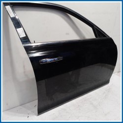 Porta ant. dx. LANCIA Thema II