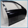 Porta ant. dx. LANCIA Thema II
