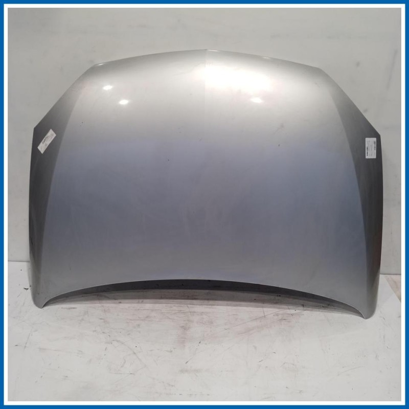 Cofano ant. OPEL Corsa C