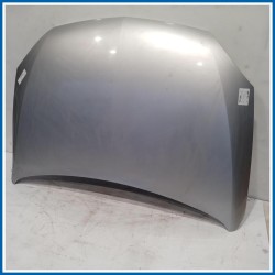 Cofano ant. OPEL Corsa C