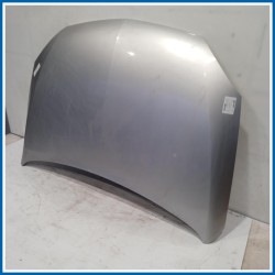 Cofano ant. OPEL Corsa C