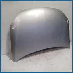 Cofano ant. OPEL Corsa C