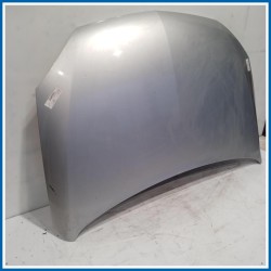 Cofano ant. OPEL Corsa C