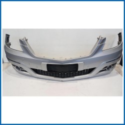 Paraurti ant. MERCEDES Classe B W245