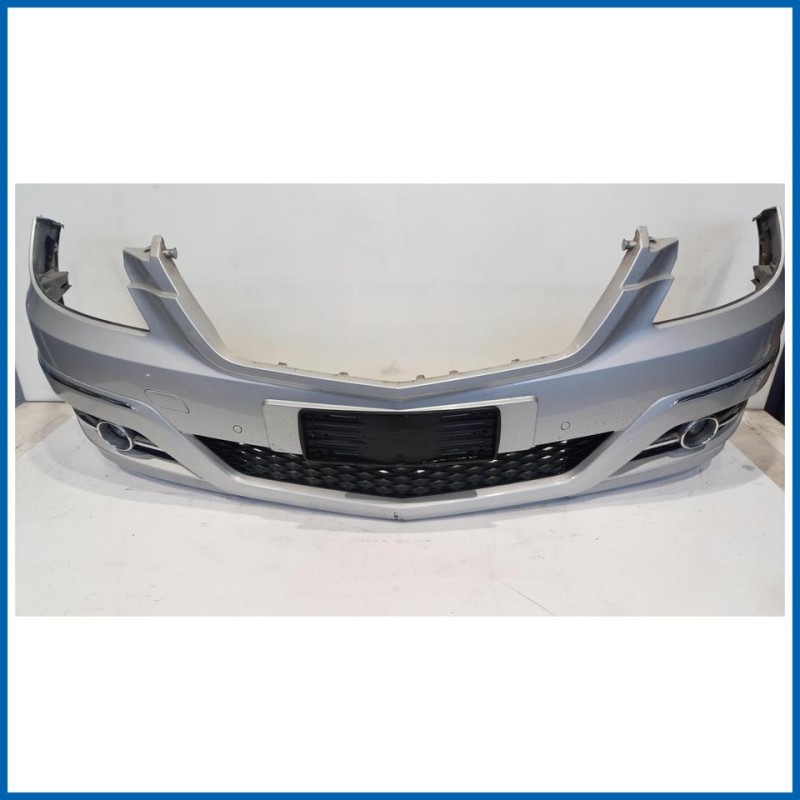 Paraurti ant. MERCEDES Classe B W245