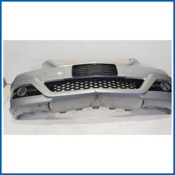 Paraurti ant. MERCEDES Classe B W245