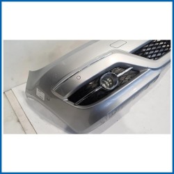 Paraurti ant. MERCEDES Classe B W245