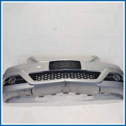Paraurti ant. MERCEDES Classe B W245