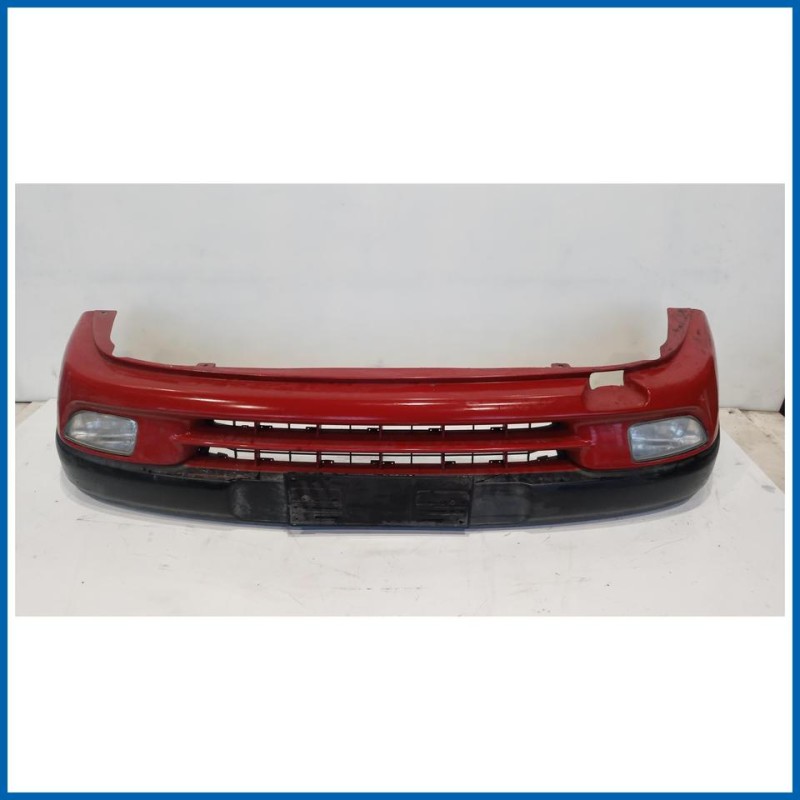 Paraurti ant. CITROEN SAXO (03/96>08/99