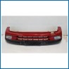 Paraurti ant. CITROEN SAXO (03/96>08/99