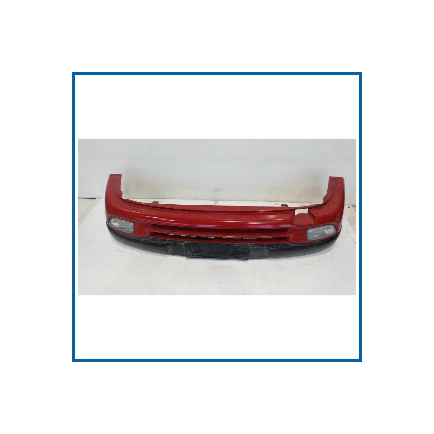 Paraurti ant. CITROEN SAXO (03/96>08/99