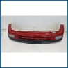 Paraurti ant. CITROEN SAXO (03/96>08/99