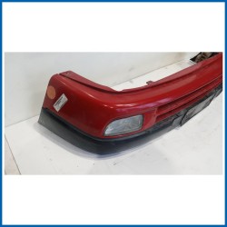 Paraurti ant. CITROEN SAXO (03/96>08/99
