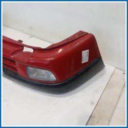 Paraurti ant. CITROEN SAXO (03/96>08/99