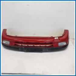 Paraurti ant. CITROEN SAXO (03/96>08/99
