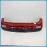 Paraurti ant. CITROEN SAXO (03/96>08/99