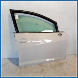 Porta ant. dx. SEAT Ibiza ST 6J8 SW