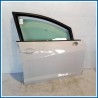 Porta ant. dx. SEAT Ibiza ST 6J8 SW