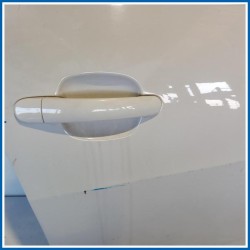 Porta ant. dx. SEAT Ibiza ST 6J8 SW