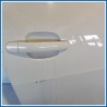 Porta ant. dx. SEAT Ibiza ST 6J8 SW