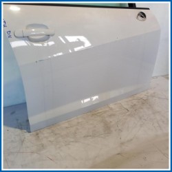 Porta ant. dx. SEAT Ibiza ST 6J8 SW